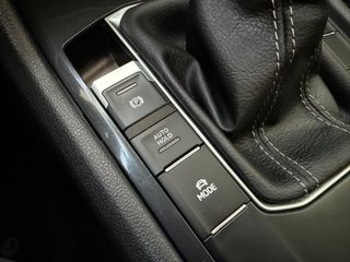 Volkswagen Tiguan R-Line 2.0 TDI 110kW (150CV) DSG