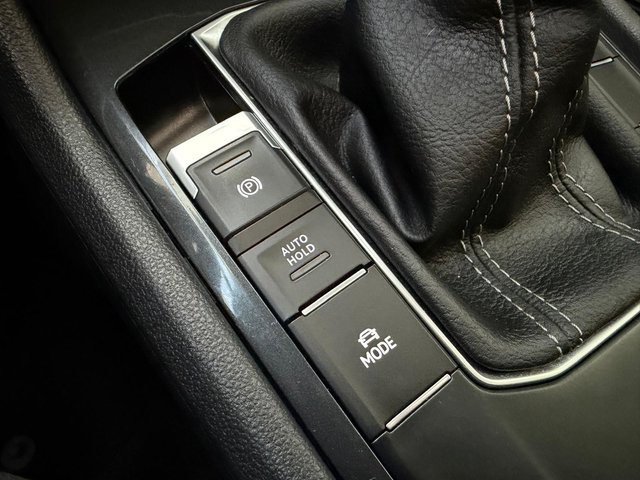 Volkswagen Tiguan R-Line 2.0 TDI 110kW (150CV) DSG