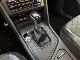 Volkswagen Tiguan R-Line 2.0 TDI 110kW (150CV) DSG