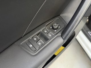 Volkswagen Tiguan R-Line 2.0 TDI 110kW (150CV) DSG