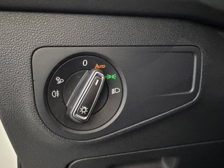 Volkswagen Tiguan R-Line 2.0 TDI 110kW (150CV) DSG