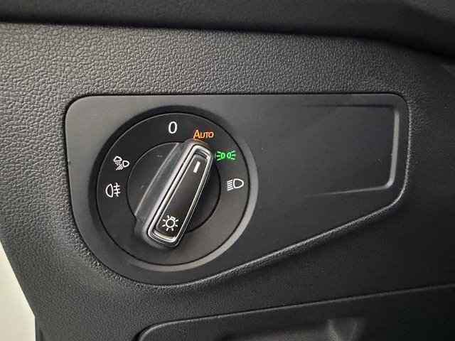 Volkswagen Tiguan R-Line 2.0 TDI 110kW (150CV) DSG
