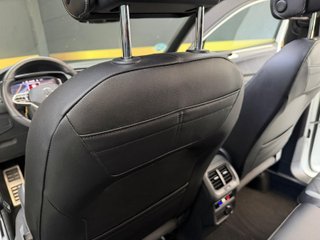 Volkswagen Tiguan R-Line 2.0 TDI 110kW (150CV) DSG