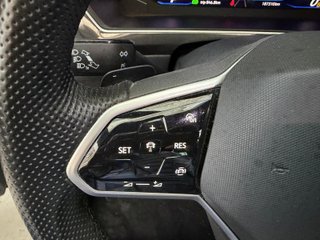 Volkswagen Tiguan R-Line 2.0 TDI 110kW (150CV) DSG