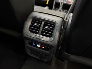 Volkswagen Tiguan R-Line 2.0 TDI 110kW (150CV) DSG