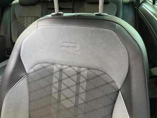 Volkswagen Tiguan R-Line 2.0 TDI 110kW (150CV) DSG