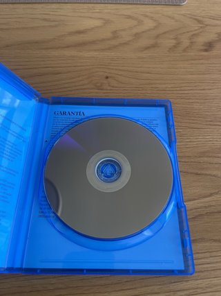 Kingdom Come Deliverance II PS5 Edición Día Uno