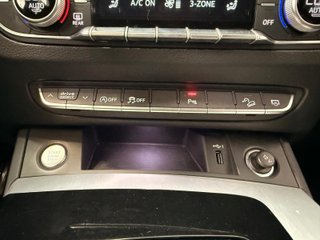 Audi Q5 SPORTBACK S line 40 TDI 150kW quattro-ultra