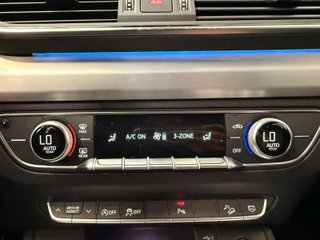 Audi Q5 SPORTBACK S line 40 TDI 150kW quattro-ultra
