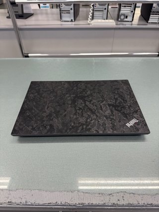 Notebook Lenovo Thinkpad T15 Gen.1 Touchscreen
