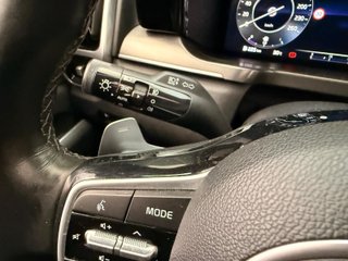 Kia Sorento 2.2 CRDi Emotion DCT 4x4 7pl