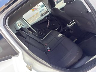 Peugeot 2008 2014
