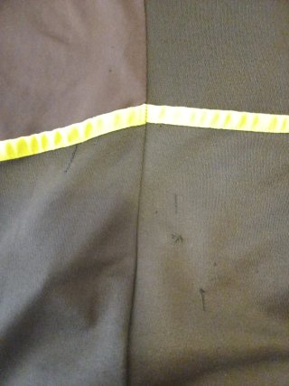 Maillot Mavic Cosmic