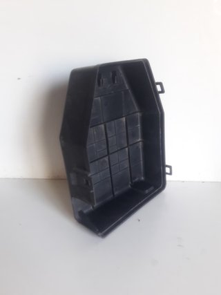 Tapa Caja Relés / Fusibles - SSANGYONG MUSSO