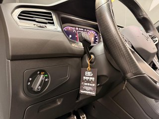 Volkswagen Tiguan Allspace R-Line 2.0 TDI 147kW (200CV) DSG 4Motion