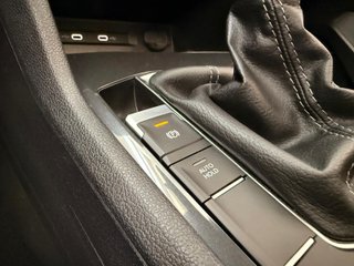 Volkswagen Tiguan Allspace R-Line 2.0 TDI 147kW (200CV) DSG 4Motion