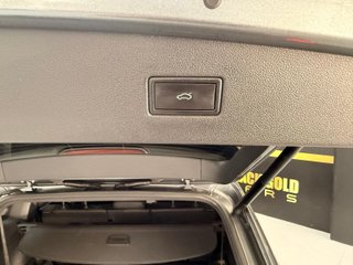 Volkswagen Tiguan Allspace R-Line 2.0 TDI 147kW (200CV) DSG 4Motion