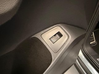 Volkswagen Tiguan Allspace R-Line 2.0 TDI 147kW (200CV) DSG 4Motion