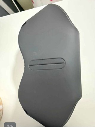 Airpods Max Space Gray