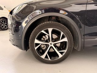 Seat Tarraco 2.0 TDI 110kW (150CV) St&Sp FR DSG