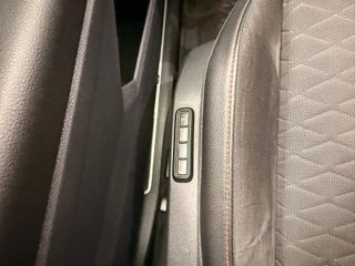 Seat Tarraco 2.0 TDI 110kW (150CV) St&Sp FR DSG