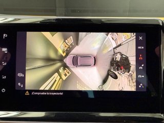 Seat Tarraco 2.0 TDI 110kW (150CV) St&Sp FR DSG