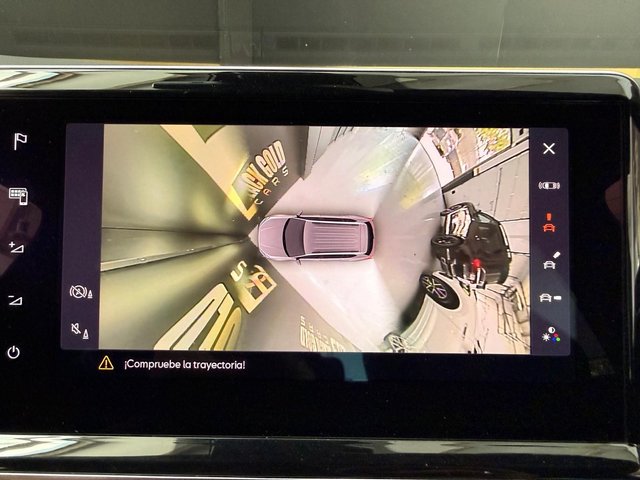 Seat Tarraco 2.0 TDI 110kW (150CV) St&Sp FR DSG