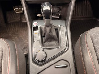 Seat Tarraco 2.0 TDI 110kW (150CV) St&Sp FR DSG