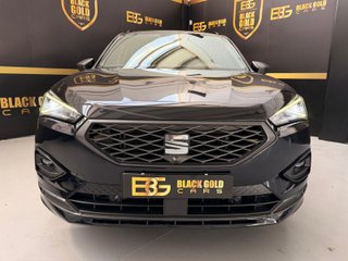 Seat Tarraco 2.0 TDI 110kW (150CV) St&Sp FR DSG