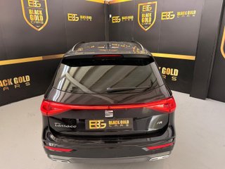 Seat Tarraco 2.0 TDI 110kW (150CV) St&Sp FR DSG