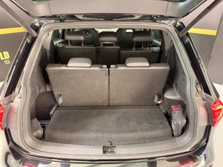 Seat Tarraco 2.0 TDI 110kW (150CV) St&Sp FR DSG