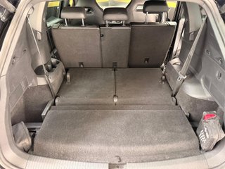 Seat Tarraco 2.0 TDI 110kW (150CV) St&Sp FR DSG