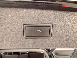 Seat Tarraco 2.0 TDI 110kW (150CV) St&Sp FR DSG
