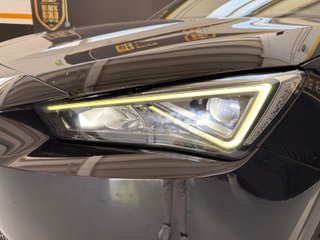 Seat Tarraco 2.0 TDI 110kW (150CV) St&Sp FR DSG