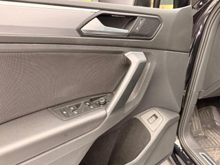 Seat Tarraco 2.0 TDI 110kW (150CV) St&Sp FR DSG