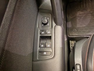 Seat Tarraco 2.0 TDI 110kW (150CV) St&Sp FR DSG