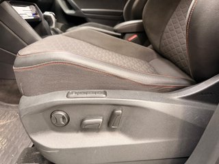 Seat Tarraco 2.0 TDI 110kW (150CV) St&Sp FR DSG