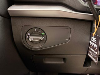 Seat Tarraco 2.0 TDI 110kW (150CV) St&Sp FR DSG