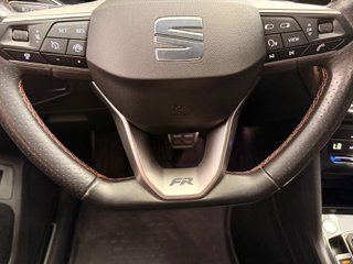 Seat Tarraco 2.0 TDI 110kW (150CV) St&Sp FR DSG