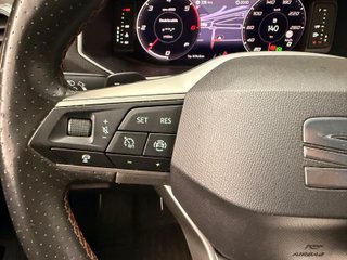 Seat Tarraco 2.0 TDI 110kW (150CV) St&Sp FR DSG