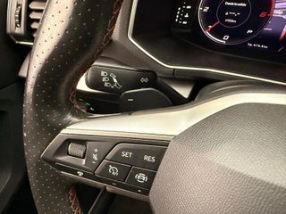 Seat Tarraco 2.0 TDI 110kW (150CV) St&Sp FR DSG