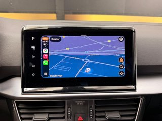 Seat Tarraco 2.0 TDI 110kW (150CV) St&Sp FR DSG