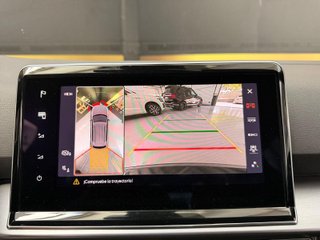 Seat Tarraco 2.0 TDI 110kW (150CV) St&Sp FR DSG