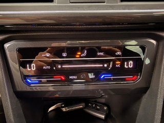 Seat Tarraco 2.0 TDI 110kW (150CV) St&Sp FR DSG
