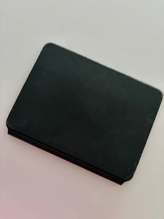 Teclado Mágico Apple iPad Air/Pro 11