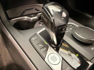 BMW Serie 1 118d Business Auto.