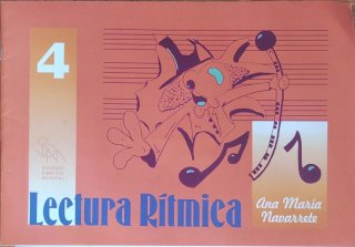 Lote Libros Música Grado Elemental