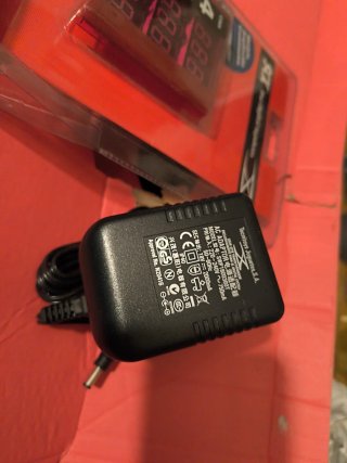 Módulo Ampliación Cronómetro Scalextric SCX