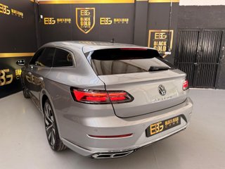 Volkswagen Arteon R-Line 2.0 TDI 110kW (150CV) DSG S Brake