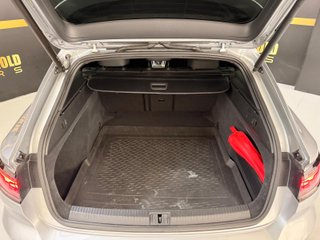 Volkswagen Arteon R-Line 2.0 TDI 110kW (150CV) DSG S Brake